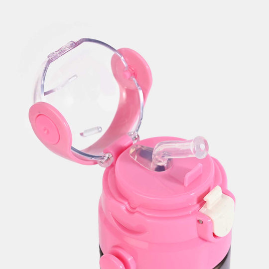 Character Water Bottle for Kids | 500ml