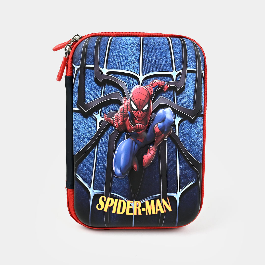Pencil Pouch for Kids