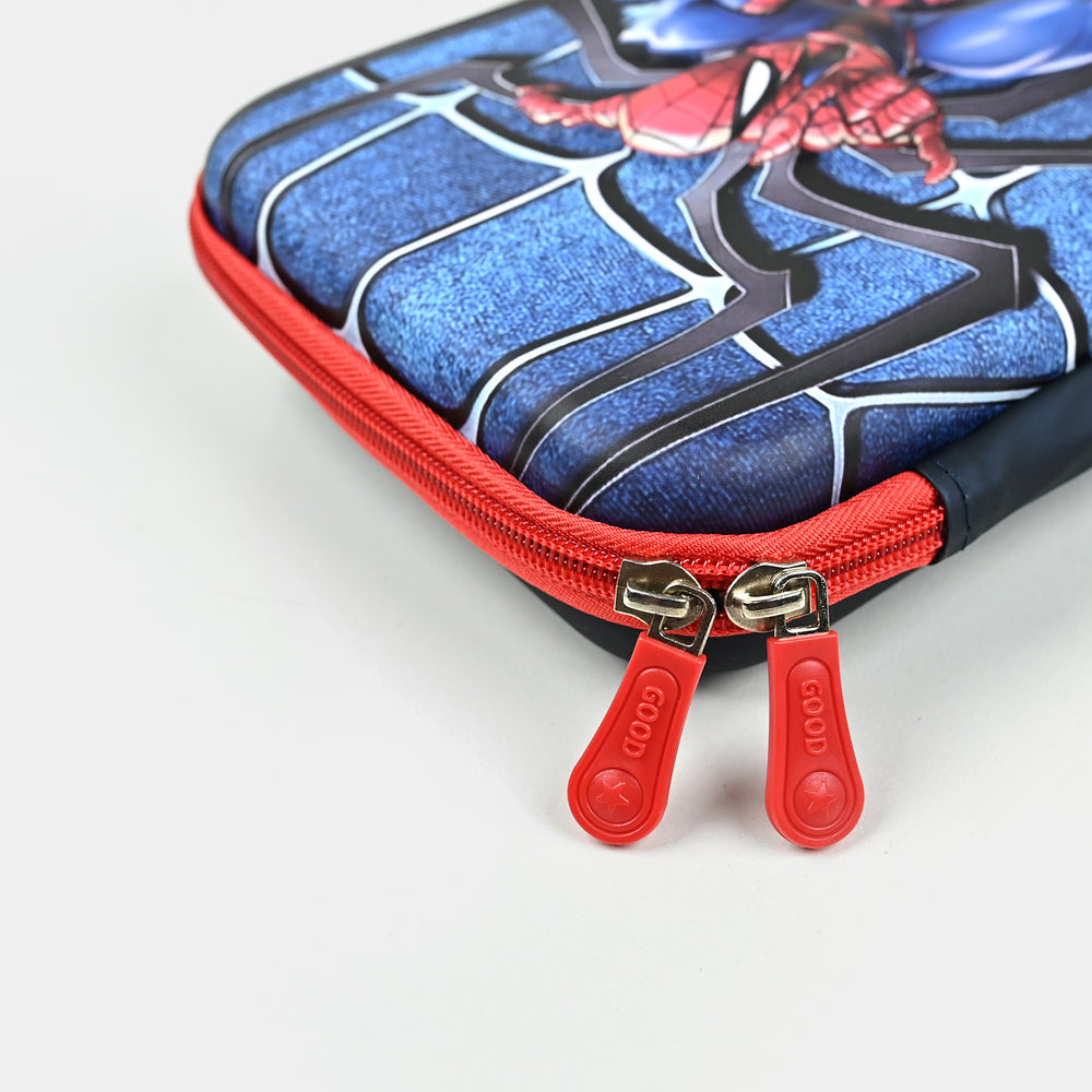 Pencil Pouch for Kids