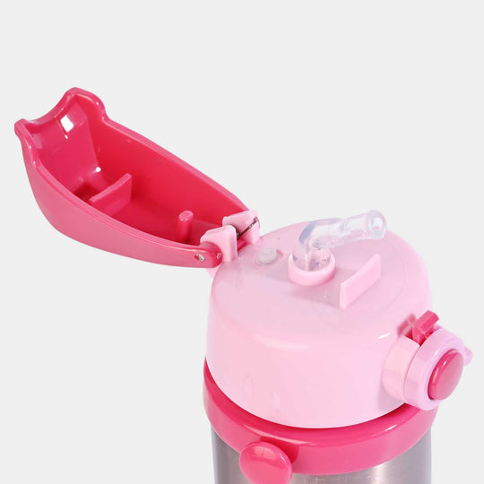 Character Water Bottle for Kids | 500ml