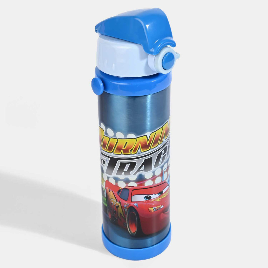 Character Water Bottle for Kids | 500ml