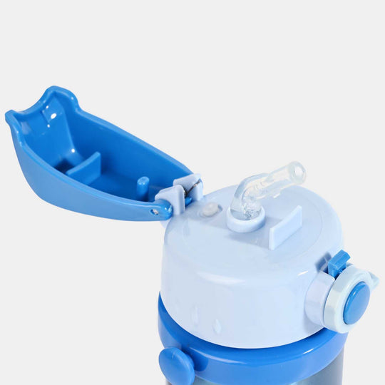 Character Water Bottle for Kids | 500ml