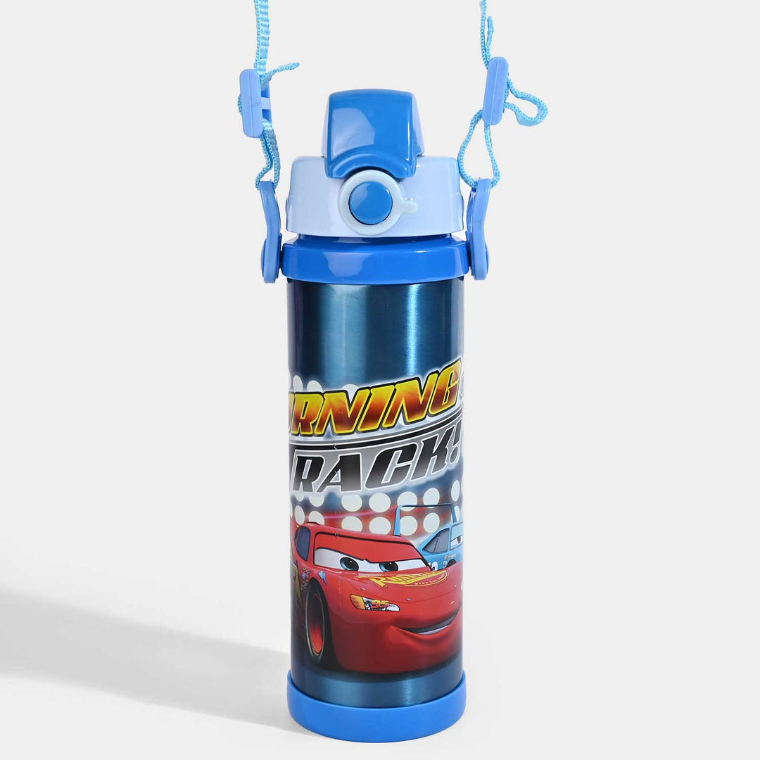 Character Water Bottle for Kids | 500ml