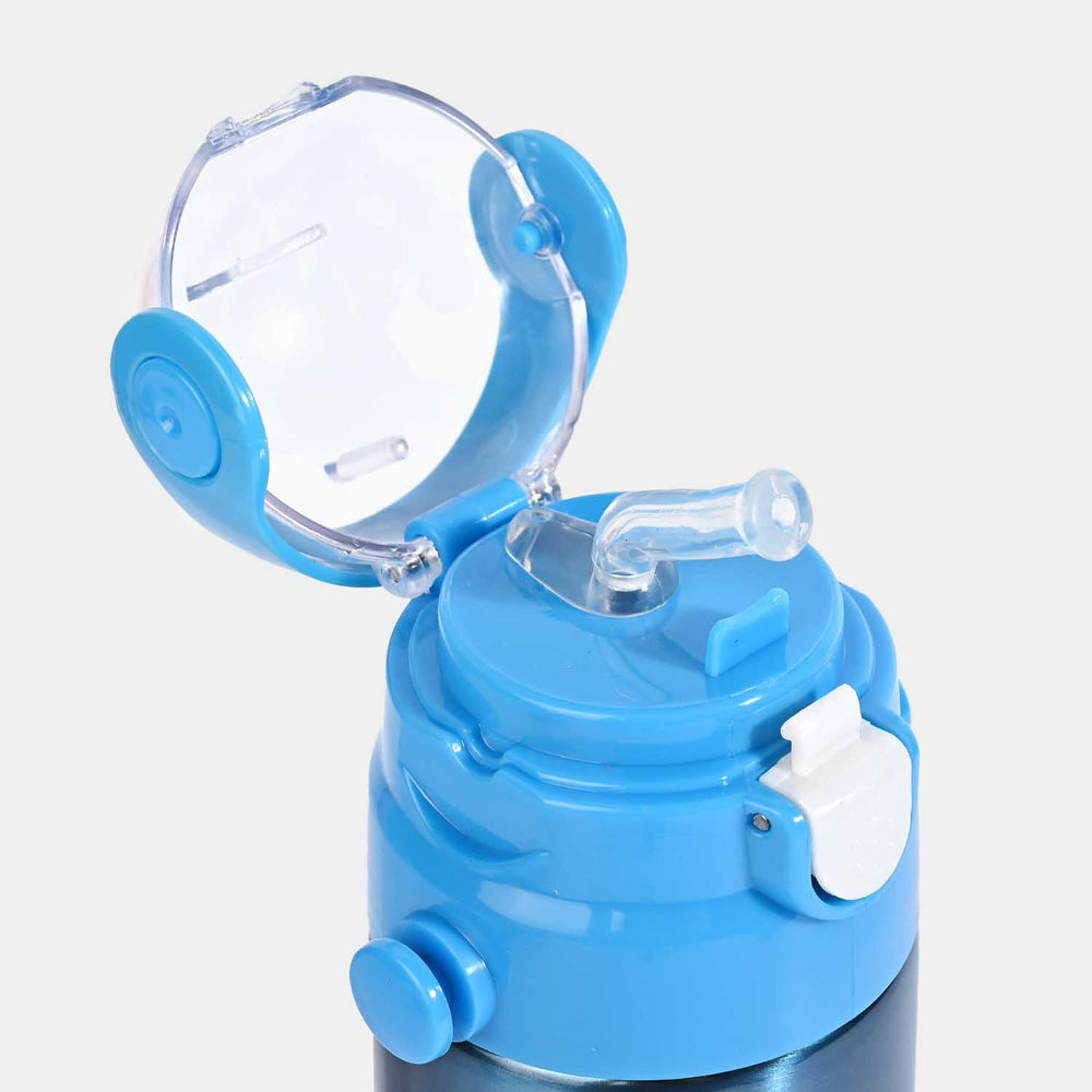 Character Water Bottle for Kids | 500ml