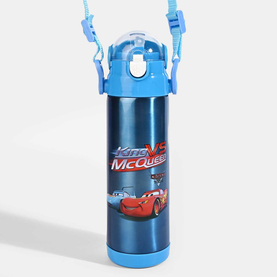 Character Water Bottle for Kids | 500ml