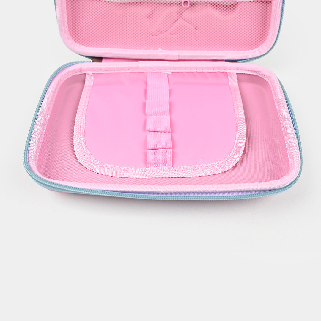 Pencil Pouch for Kids