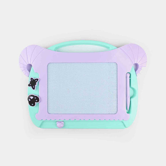 Magical Writing Slate/Board for Kids
