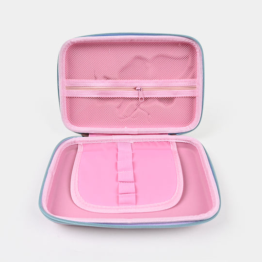 Pencil Pouch for Kids