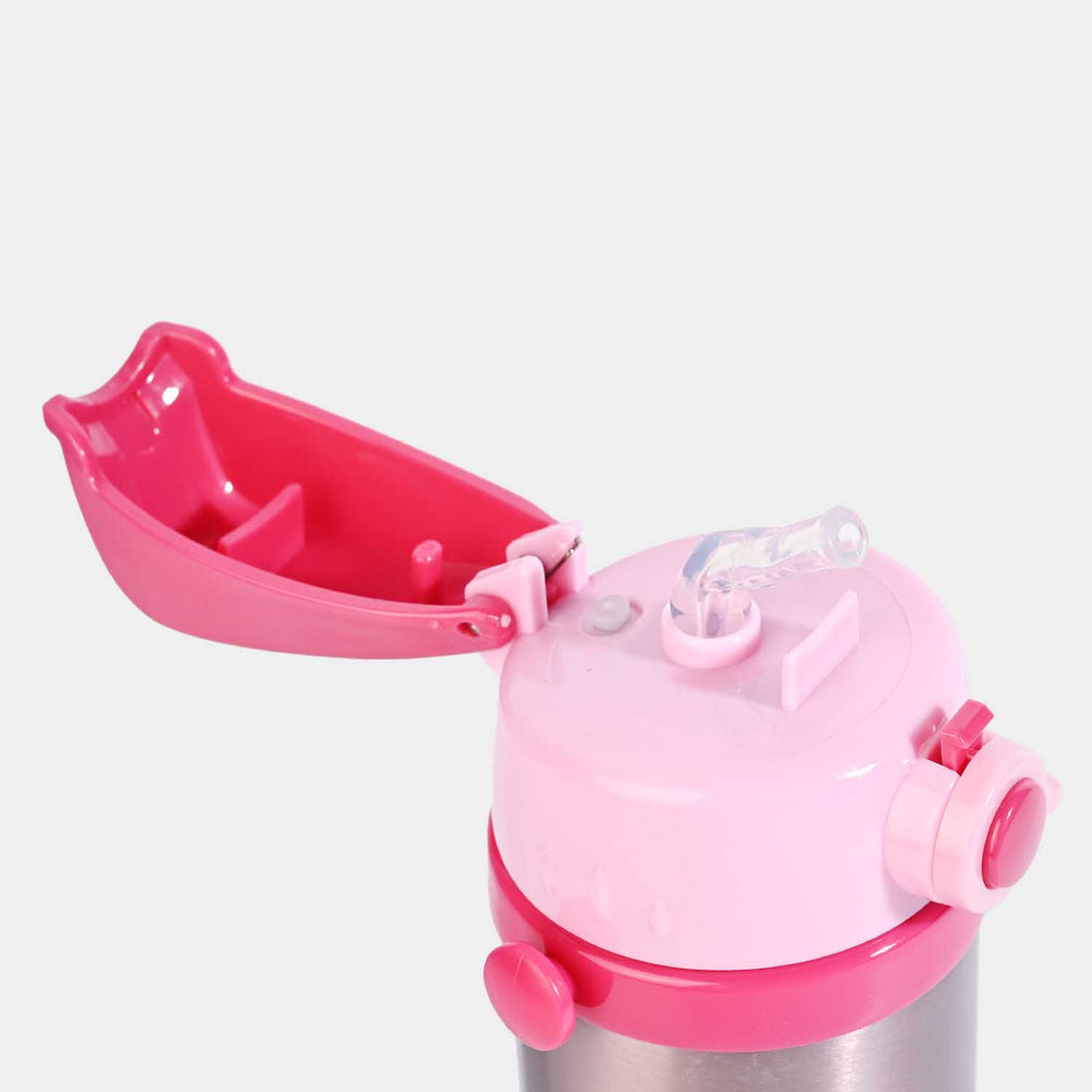 Character Water Bottle for Kids | 500ml