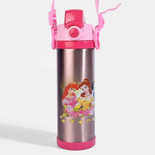 Character Water Bottle for Kids | 500ml
