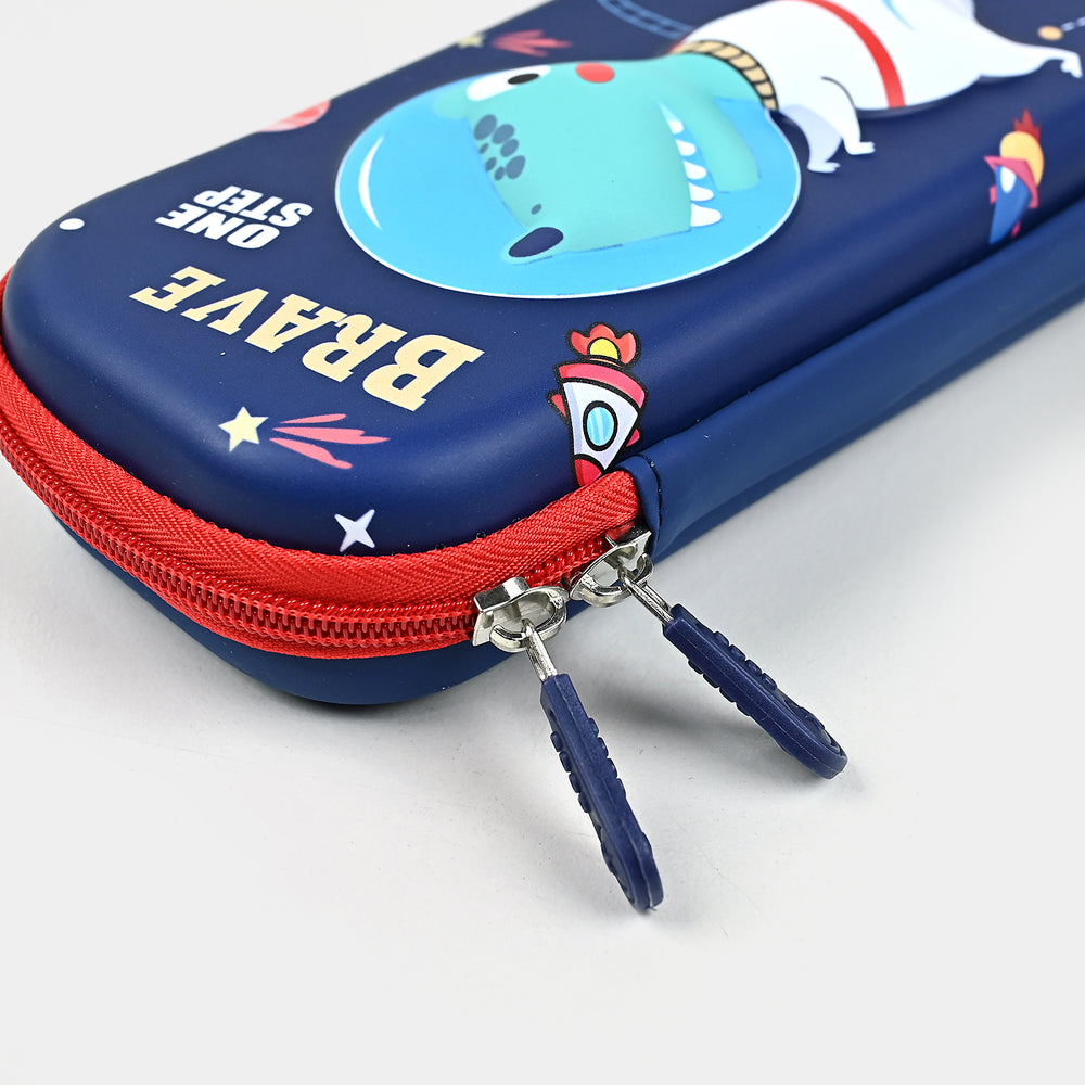 Pencil Pouch for Kids