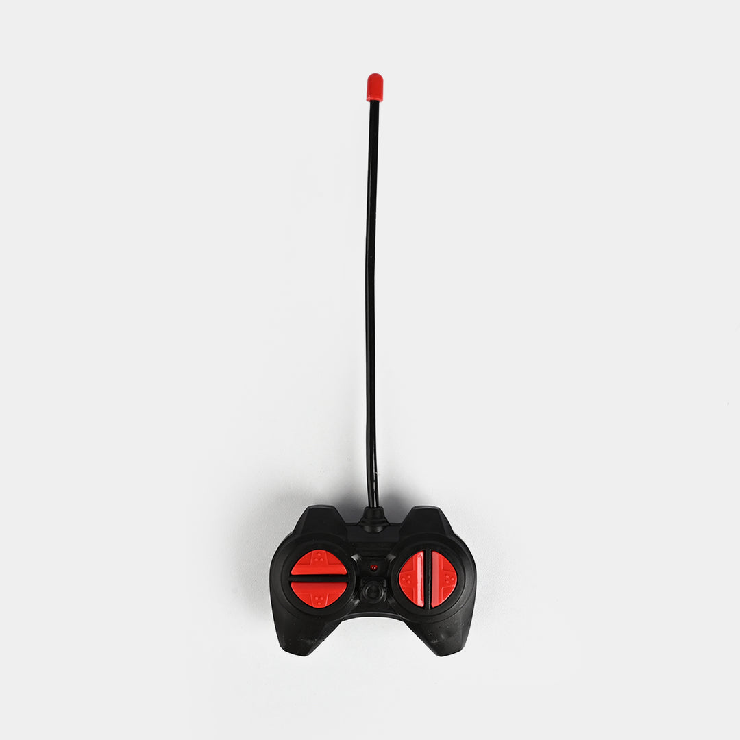Remote Control Car For Kids