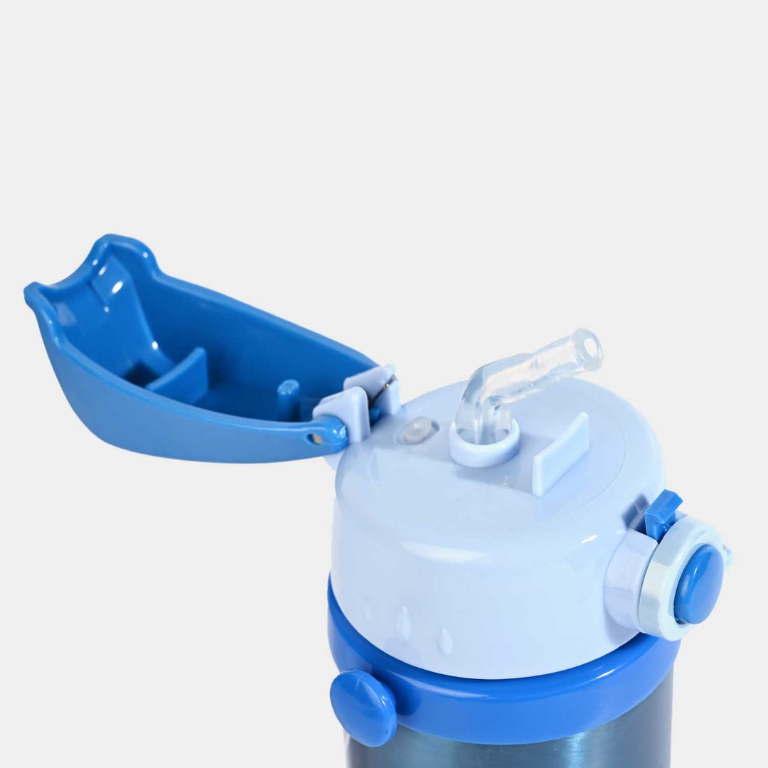 Character Water Bottle for Kids | 500ml