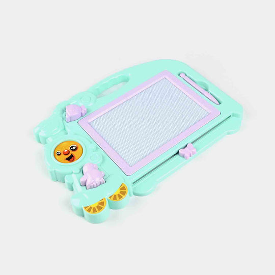 Magical Writing Slate/Board for Kids