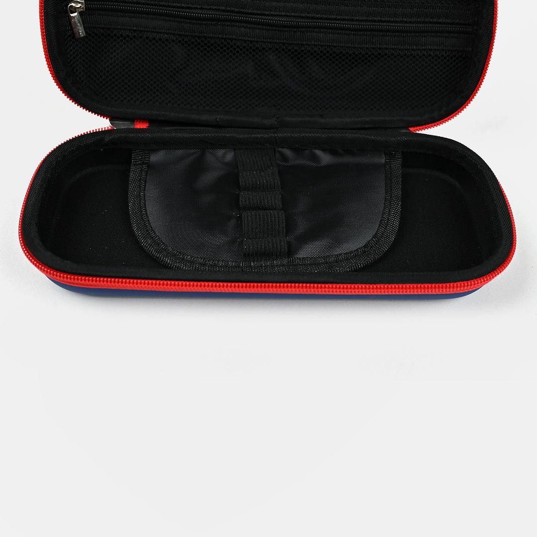 Pencil Pouch for Kids
