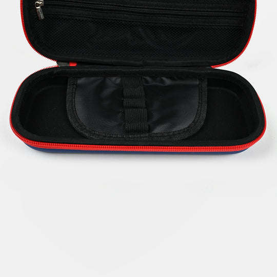 Pencil Pouch for Kids