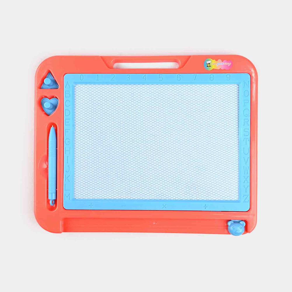Magical Writing Slate/Board for Kids