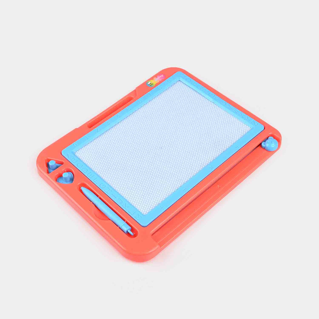 Magical Writing Slate/Board for Kids