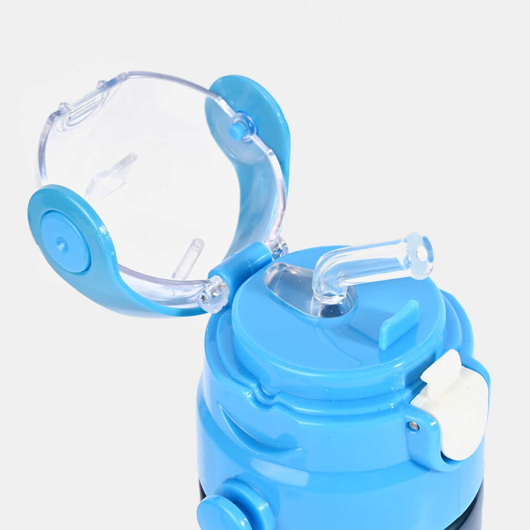 Character Water Bottle for Kids | 500ml