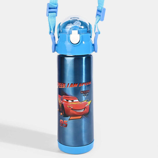 Character Water Bottle for Kids | 500ml