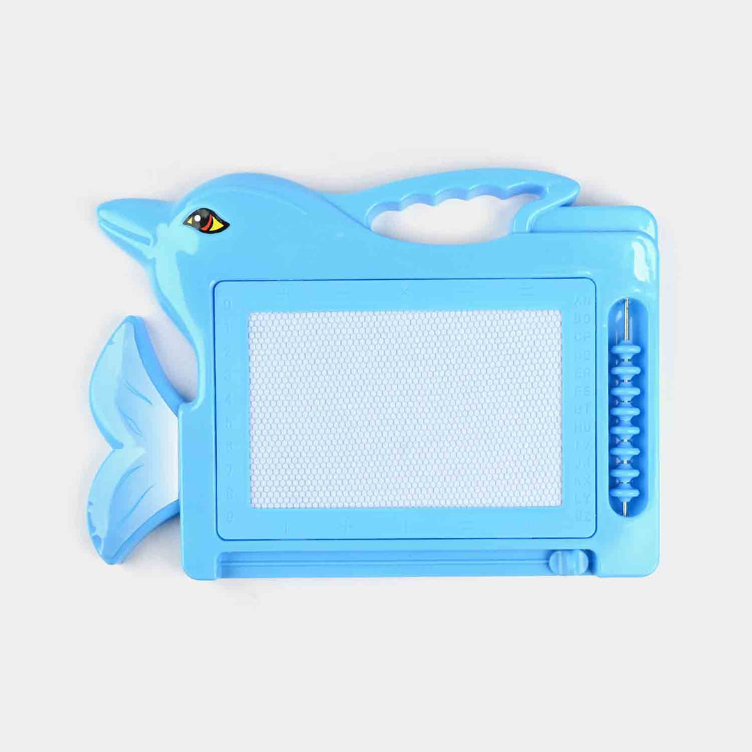 Magical Writing Slate/Board for Kids