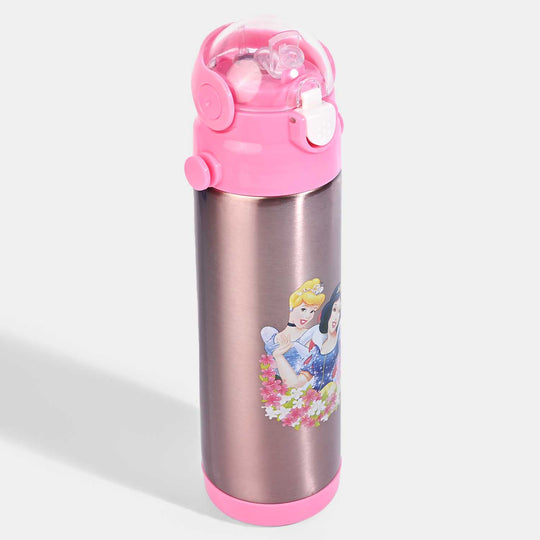 Character Water Bottle for Kids | 500ml