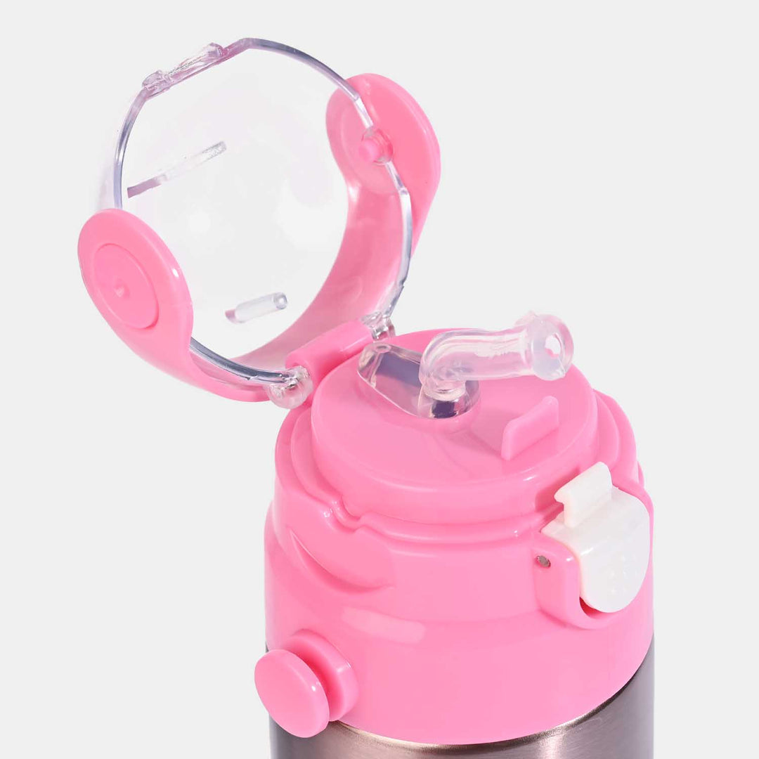 Character Water Bottle for Kids | 500ml