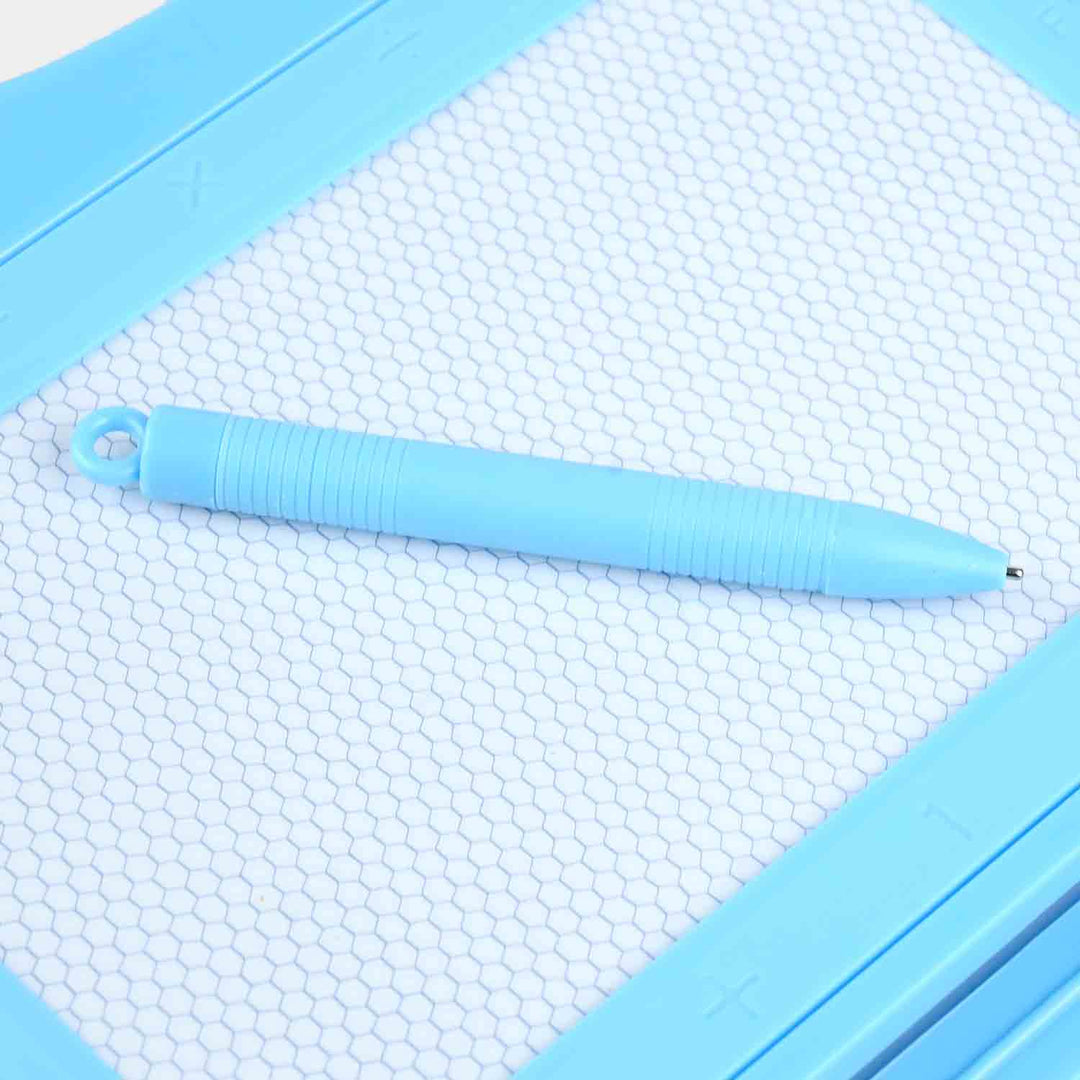 Magical Writing Slate/Board for Kids