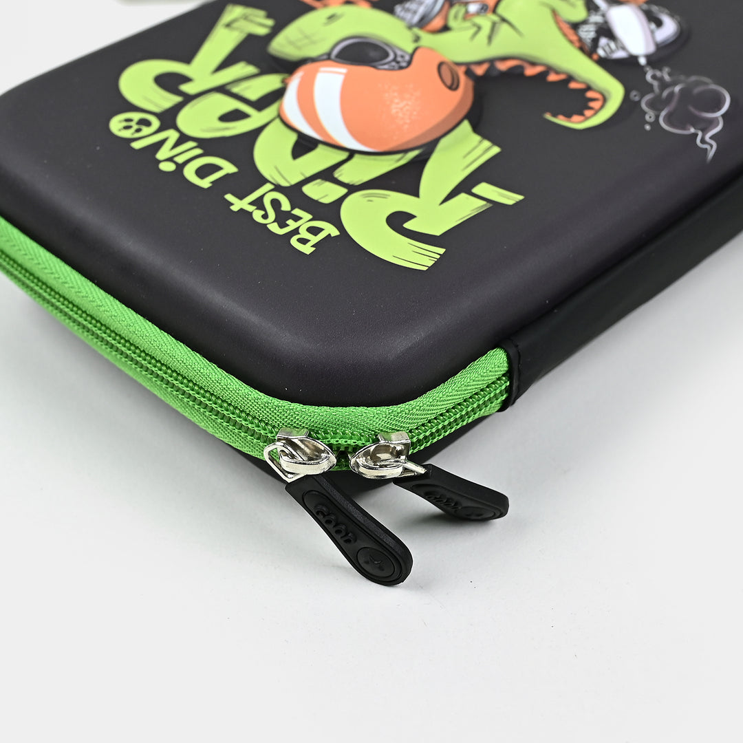 Pencil Pouch for Kids