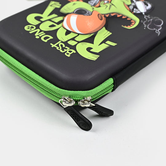 Pencil Pouch for Kids