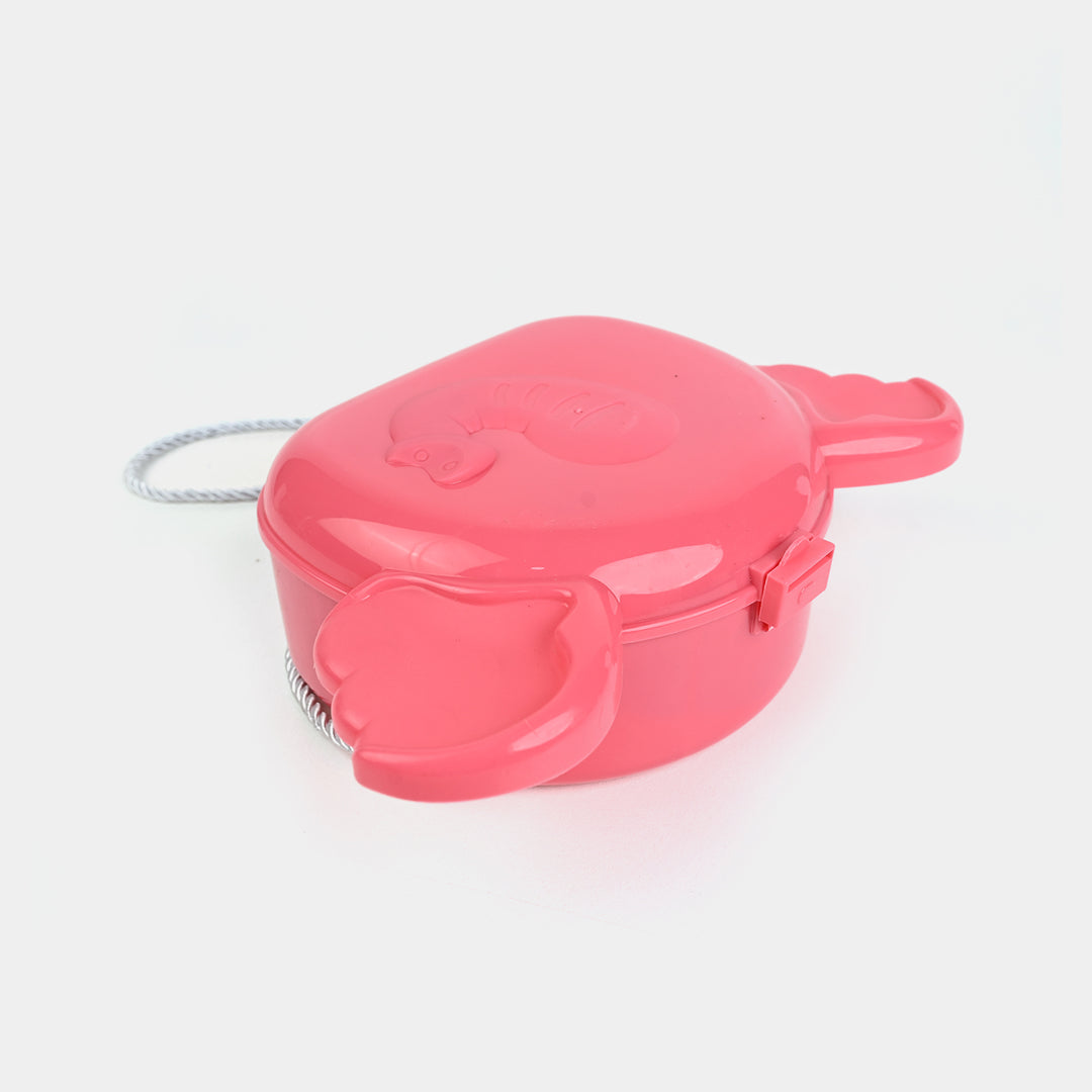 Kitchen Play Set for Kids