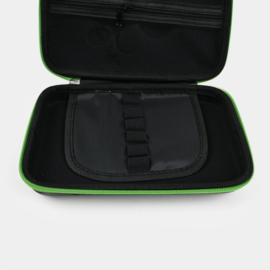 Pencil Pouch for Kids