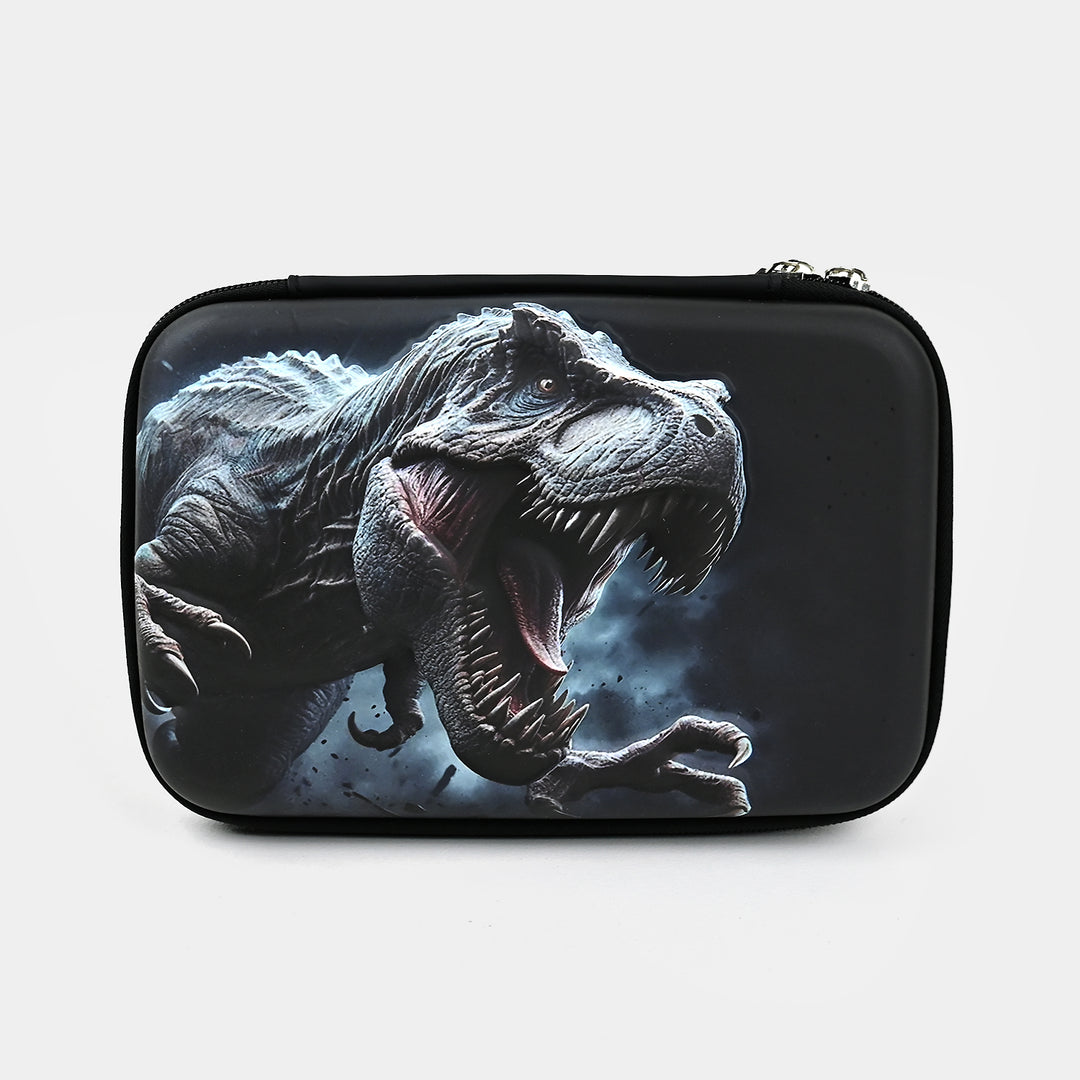 Pencil Pouch for Kids