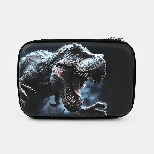 Pencil Pouch for Kids