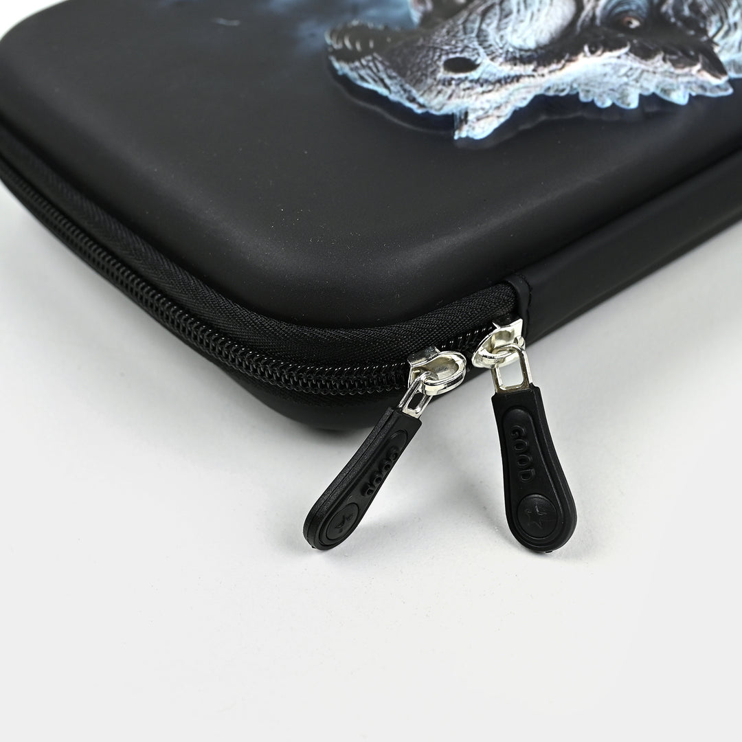 Pencil Pouch for Kids