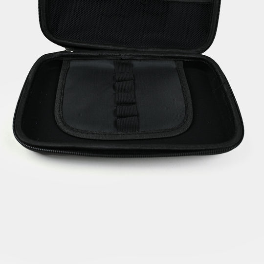 Pencil Pouch for Kids