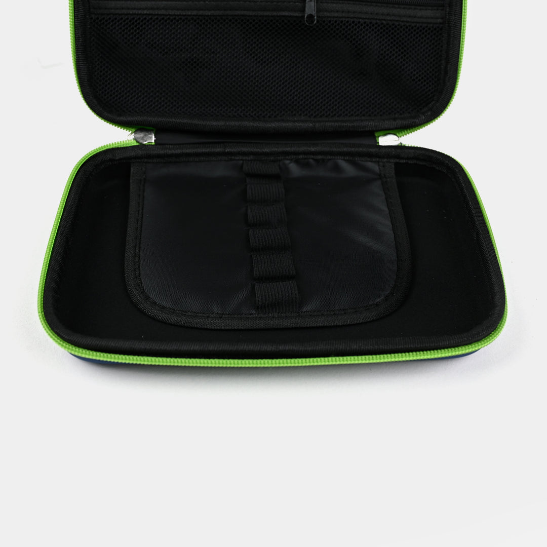 Pencil Pouch for Kids