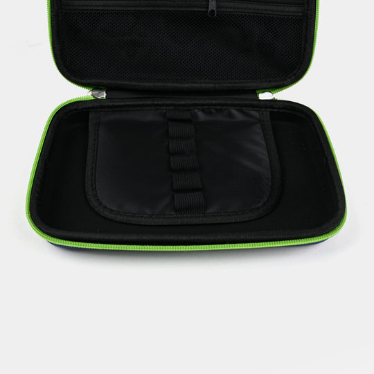 Pencil Pouch for Kids