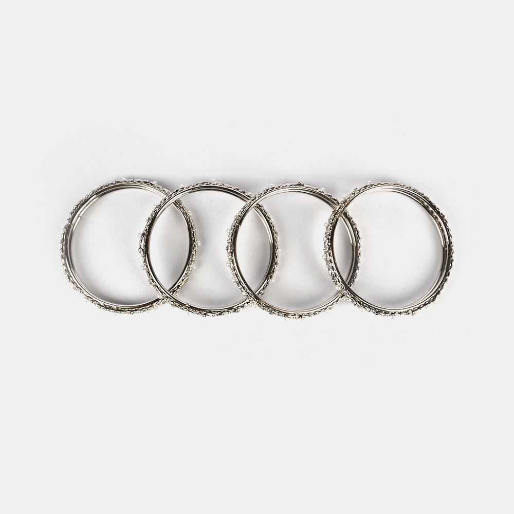 Elegant Bangles for Girls
