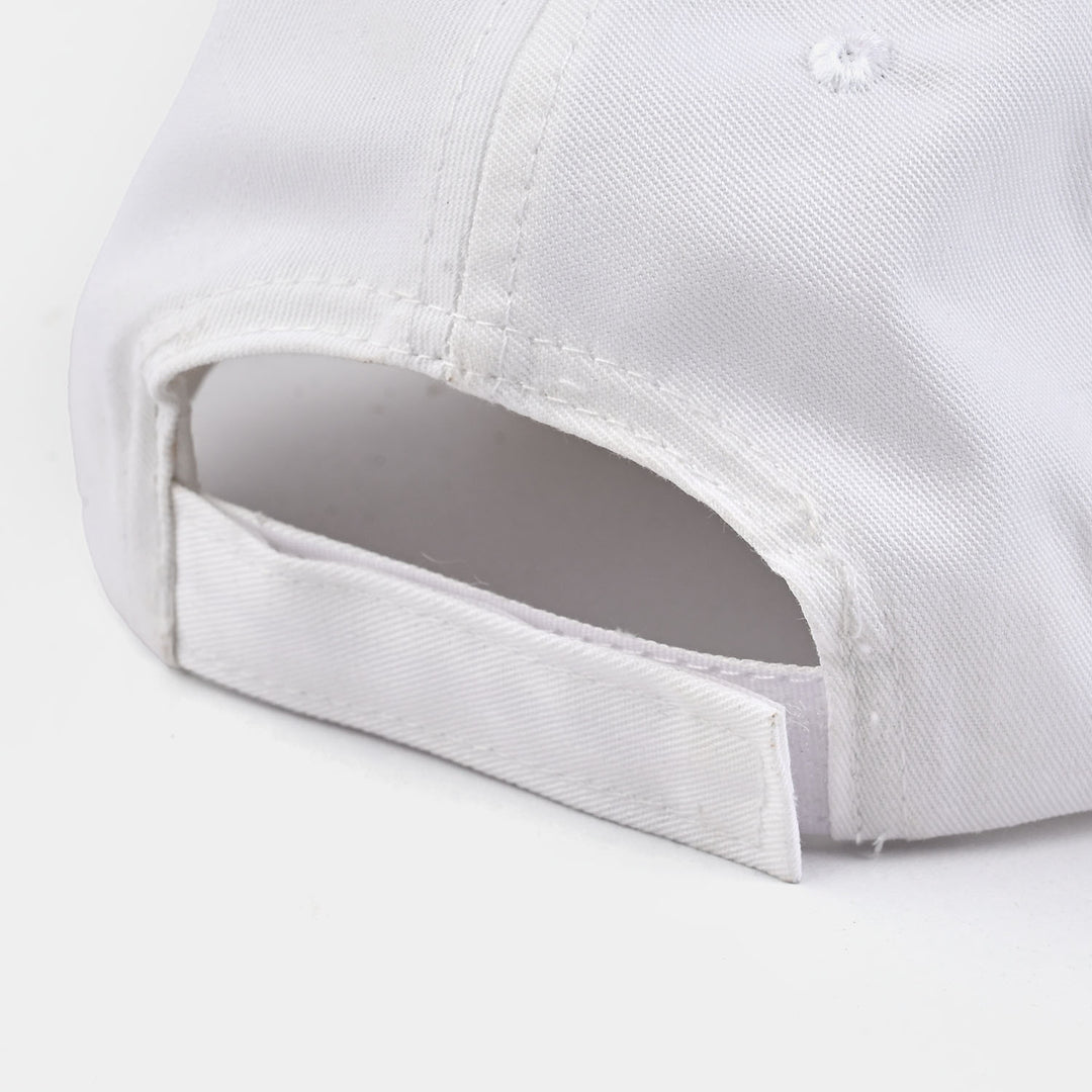 Kids Cap - Calm Feelings-Multi