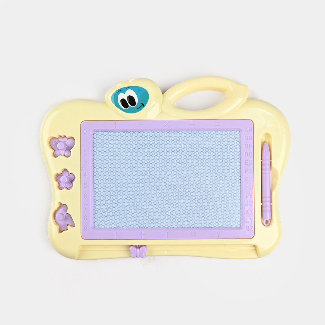 Magical Writing Slate/Board for Kids
