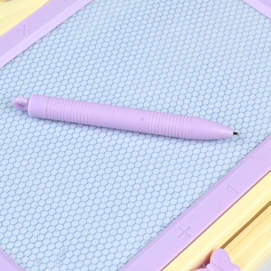 Magical Writing Slate/Board for Kids