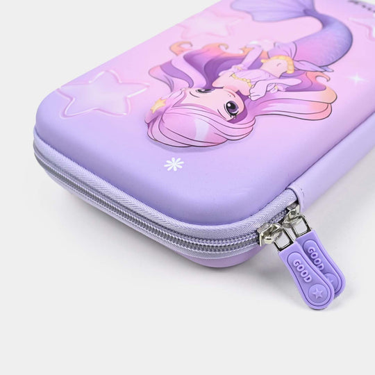 Pencil Pouch for Kids