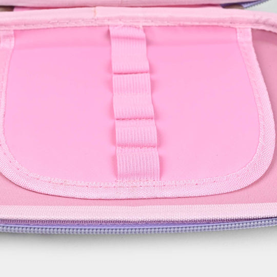Pencil Pouch for Kids