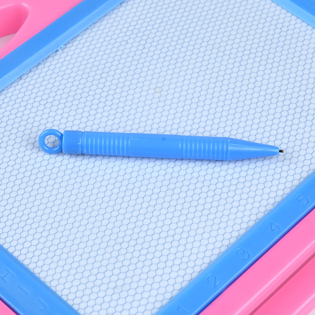 Magical Writing Slate/Board for Kids
