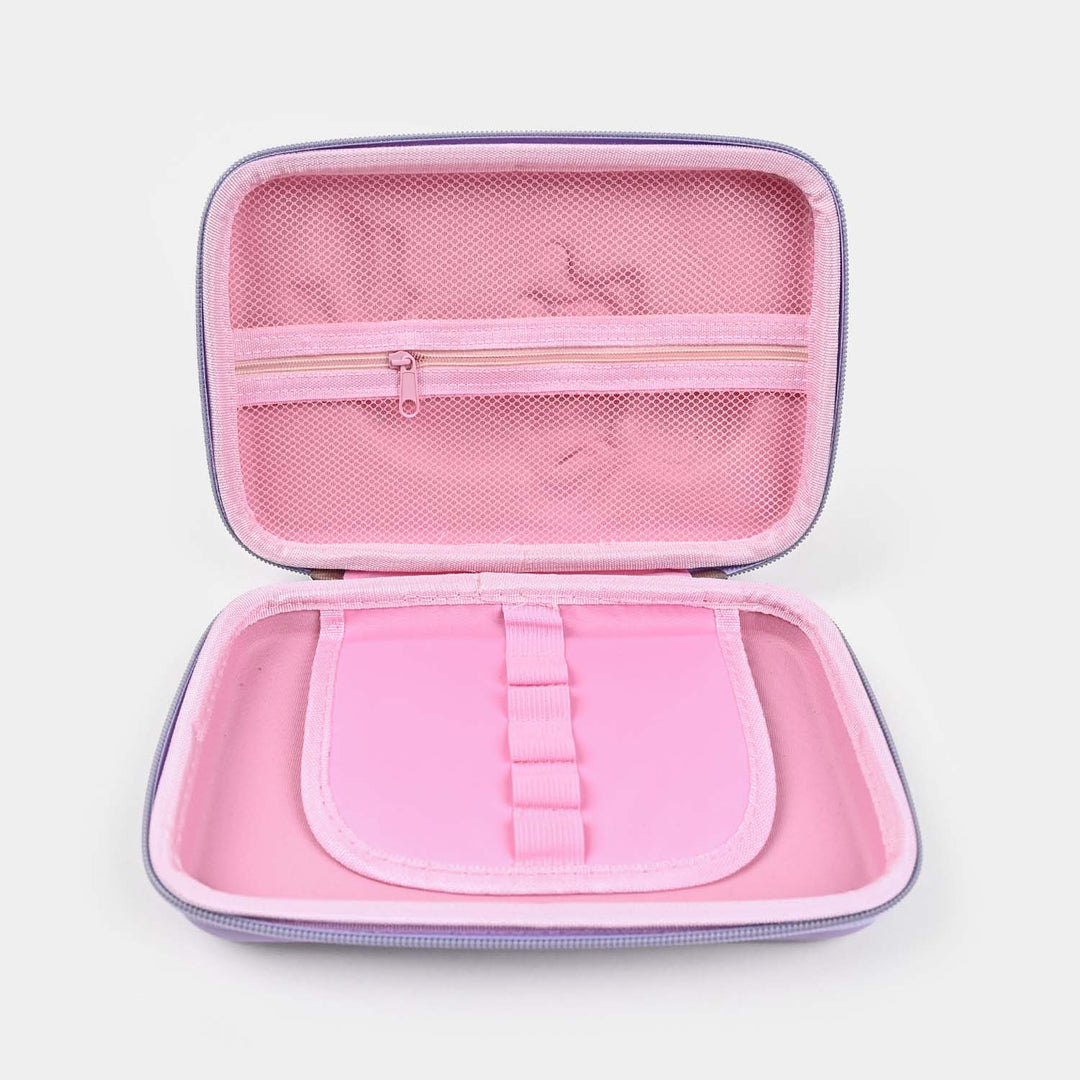 Pencil Pouch for Kids
