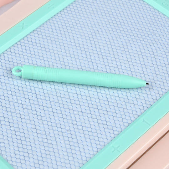 Magical Writing Slate/Board for Kids
