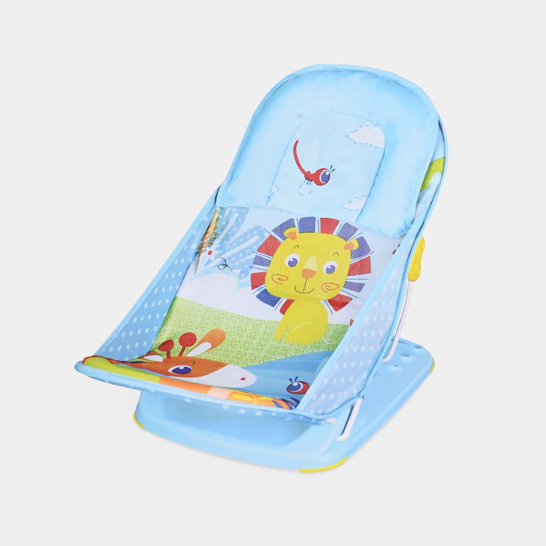 Deluxe Baby Bather 7031