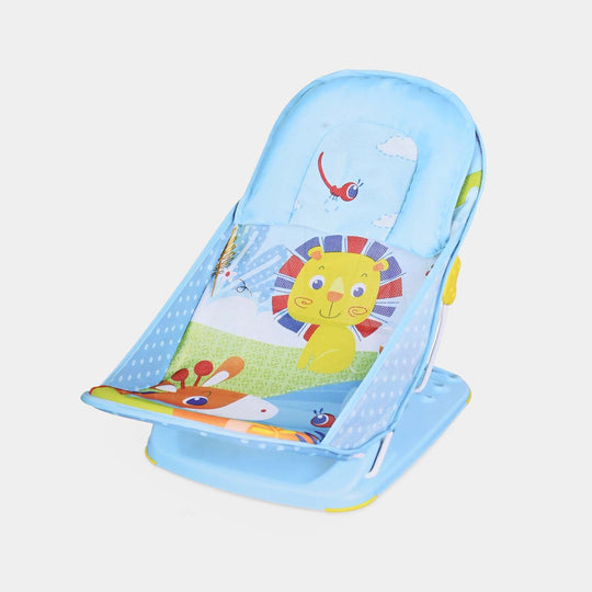 Deluxe Baby Bather 7031