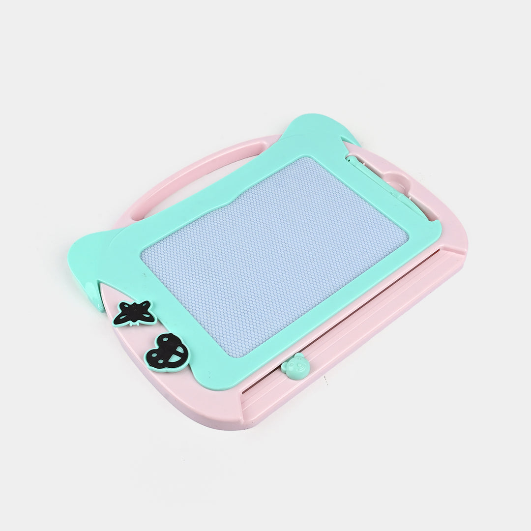 Magical Writing Slate/Board for Kids